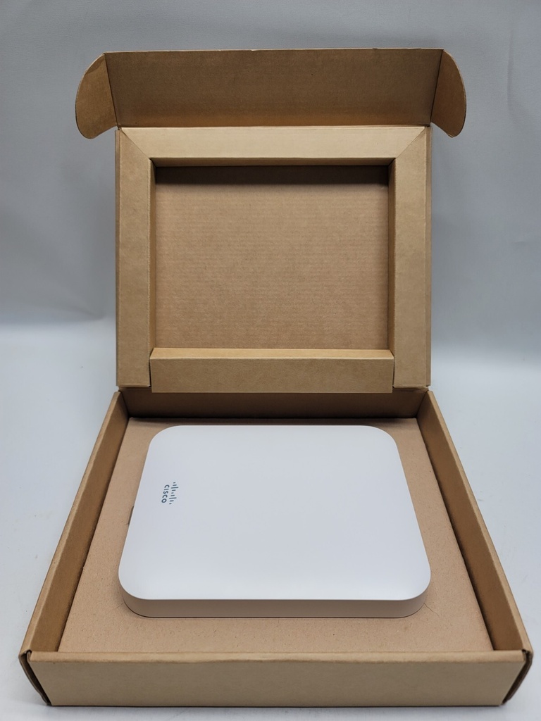 Meraki MR18 Cloud Managed AP