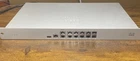 [NET-MER-MX84] Meraki MX84 Cloud Managed Security