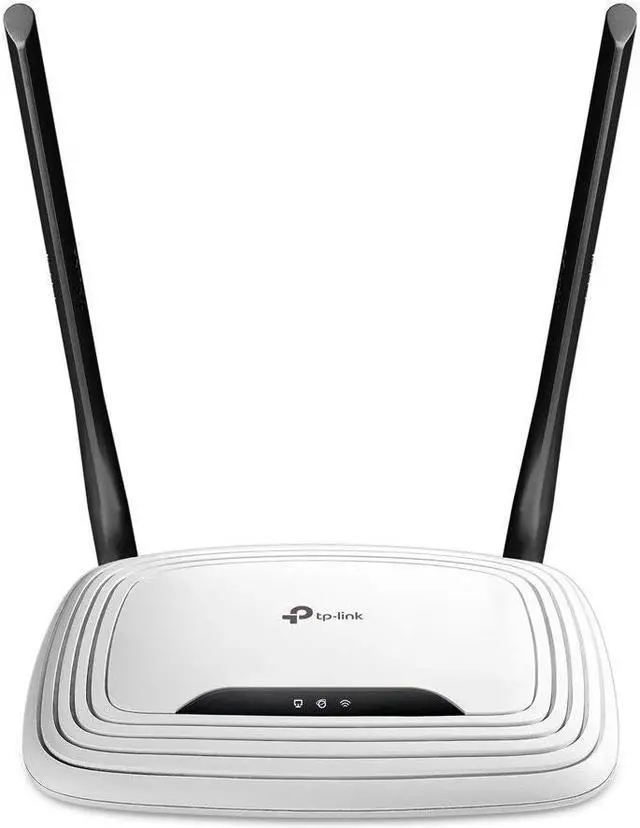 Wireless Range Extender 2.4Ghz TL-WR841N TP-Link
