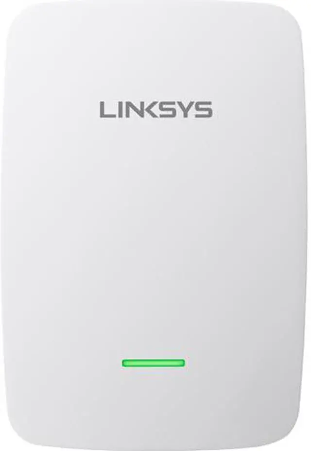 Wireless N300 Range Extender 2.4Ghz RE3000W, 5000SQ.FT