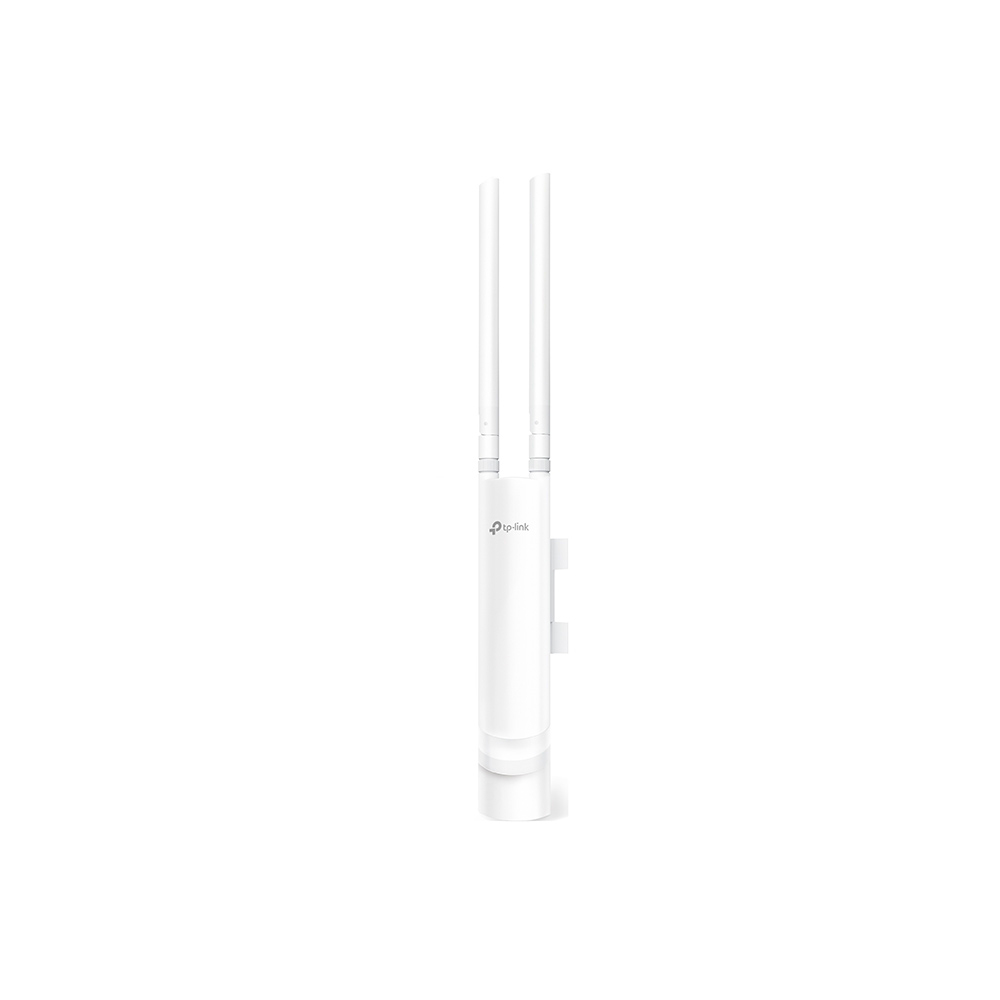 [NET-SW001QA] TP-Link Omada Long Range EAP225 Outdoor Access Point Wifi Extender AC1200  