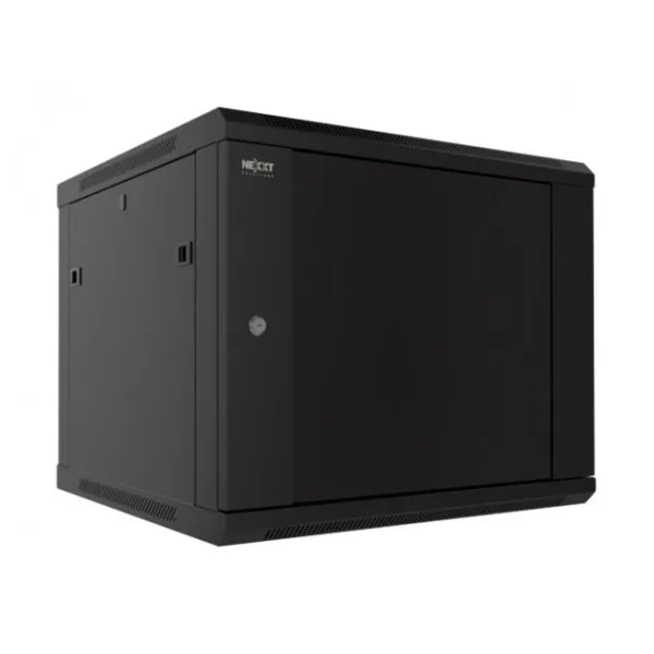[AW224NXT02] AW224NXT02 NEXXT NPC-09U64P 9U 600*450MM