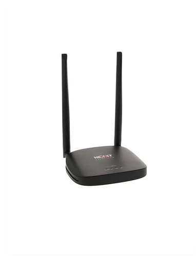 Wireless-N Nyx 150 Broadband Router Model: ARN01154U3