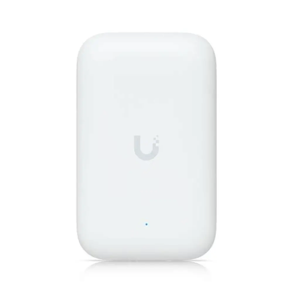 [NET-026AL] Ubiquiti Swiss Army Knife Ultra Wifi5 Indoor/Outdoor 