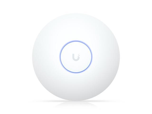 [NET-026GP] Ubiquiti U7 Long Range Acess point U7-LR-US