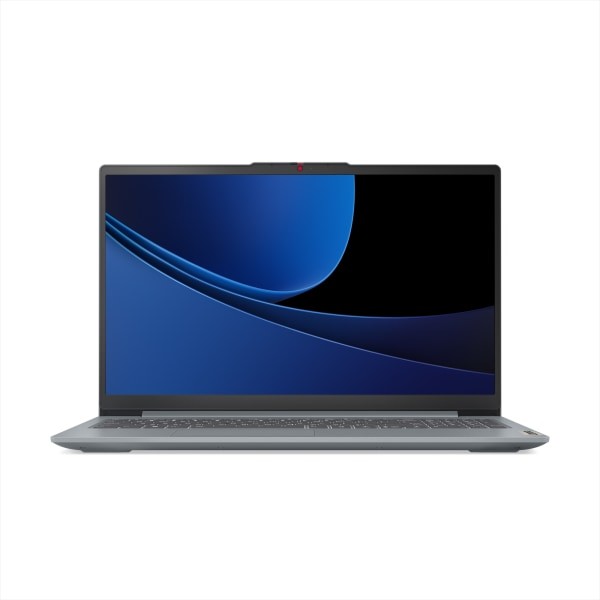 [L-LEN-16IRU9] Laptop Lenovo Slim5 16IRU9 Core i7 150U 512GB SSD 8GB 16'' Win11
