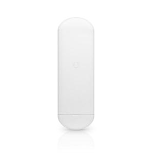 Ubiquiti Nanostation AirMax AC NS-5AC 5Ghz 