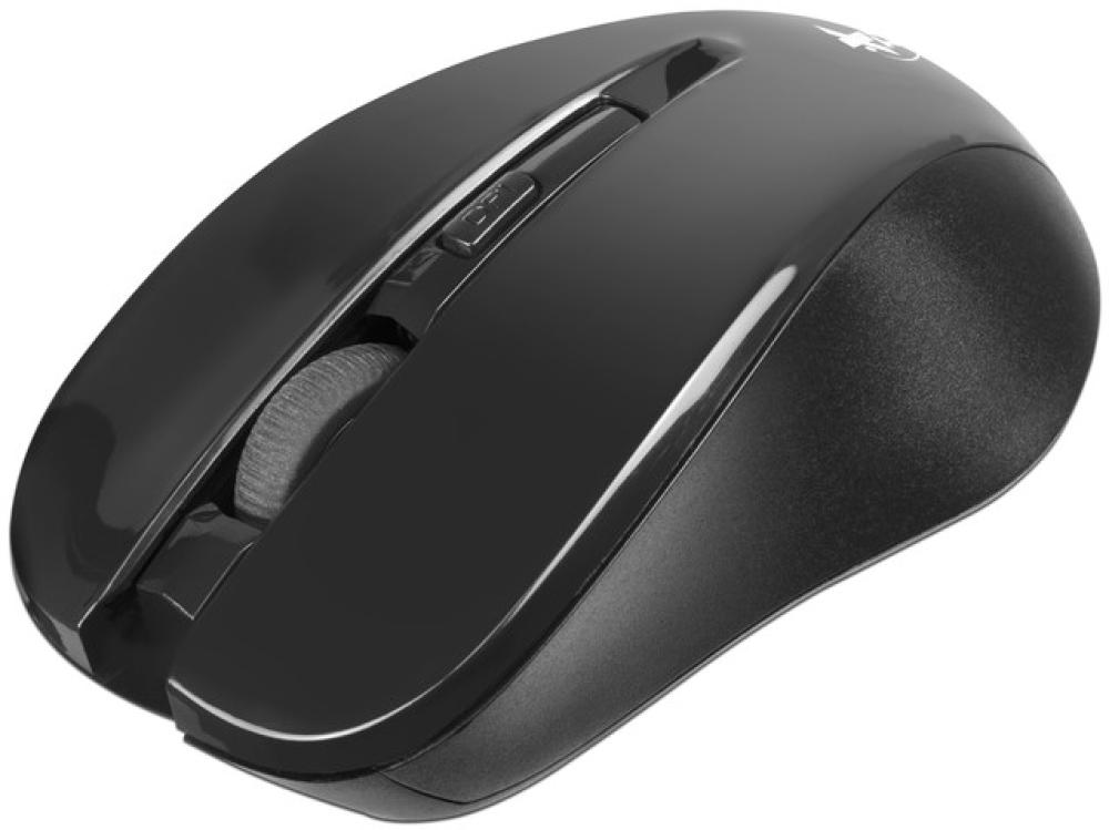 [MO-XTM300] Mouse : Wiresless XTech XTM-300 