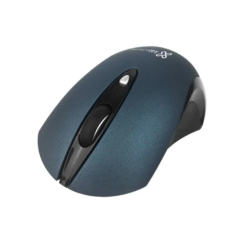 Klip Wireless Mouse KMW 400 
