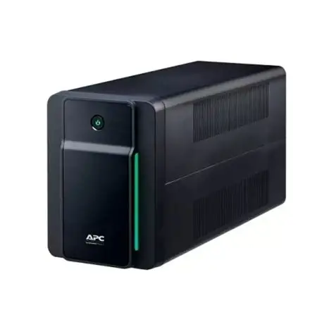 [POW-UPS-APC900] APC Backup UPS 900VA 480watt 120V  BVX-900L-LM