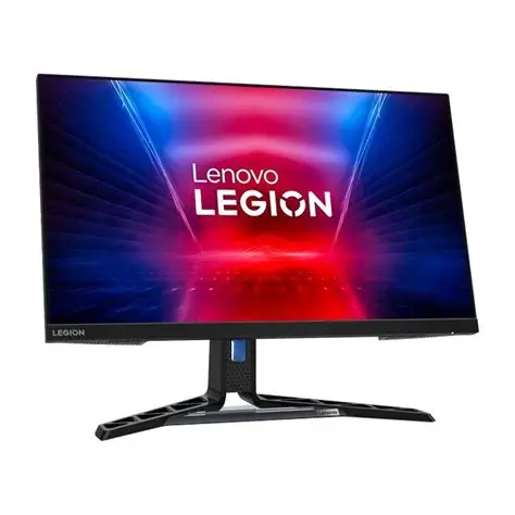Monitor Lenovo Legion Gaming 27''  R27i-30  HDMI & Displayport