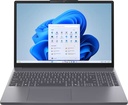Lenovo IdeaPad Slim 3 15ARP10 15.3" Touchscreen Laptop AMD Ryzen 7 170 16GB Memory  512GB SSD Windows 11