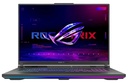 ASUS ROG Strix G18 (2025) Gaming Laptop  18” WQXDA 240Hz  AMD Ryzen 9 9955HX  NVIDIA GeForce RTX 5070 8192MB 32GB DDR5-5600 RAM  1TB PCIe Gen 4 Storage Windows 11