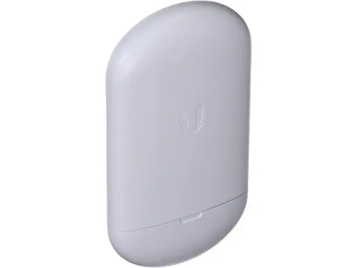 [NET-026AJ] Ubiquiti Nanostation Loco5 AC 