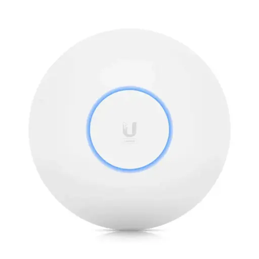 [NET-026GI] UniFy WiFI 6 Long Range Access Point (U6-LR)