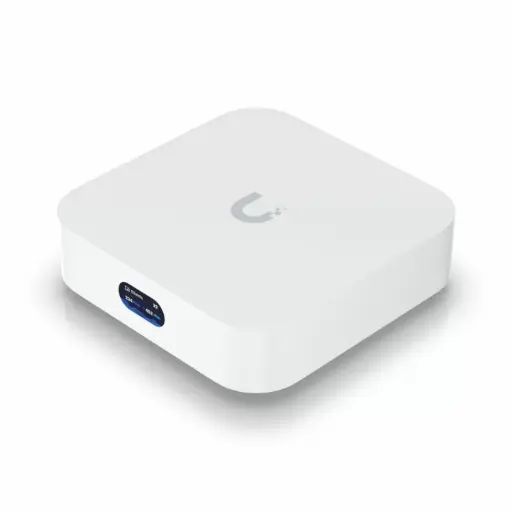 [NET-026YA] Ubiquiti Cloud Gateway Ultra (UCG-Ultra)