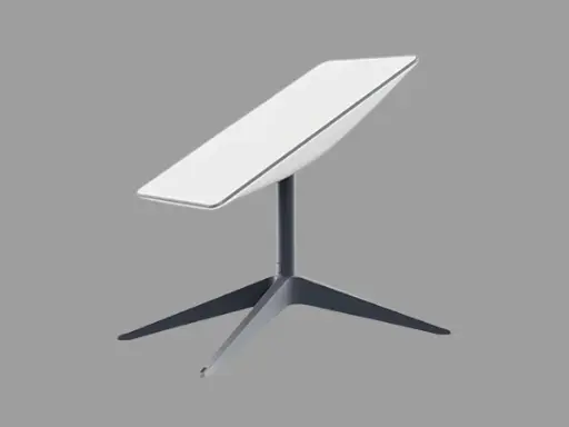 [STAR-KIT] Starlink Kit