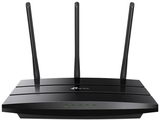 [NET-SW017G] Router AC1900 MU-MIMO Wifi Archer A8