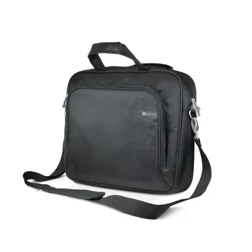 [BAG-KNC025] Klip Laptop Shoulder Bag KNC-025 15.6'' 