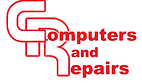 Computers and Repairs